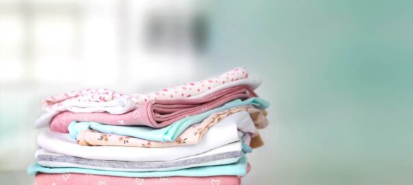 شستشو ونگهداری لباس های راحتی ناربن
