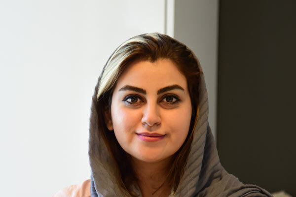 نغمه جهانی نغمه جهانی