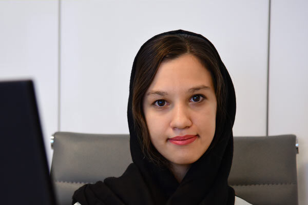 نازنین بائی نازنین بائی