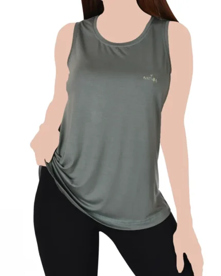تاپ کژوال زنانه