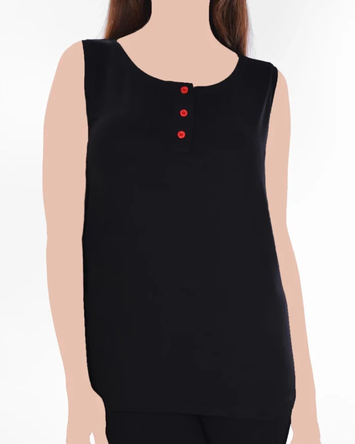 تاپ تابستونه زنانه