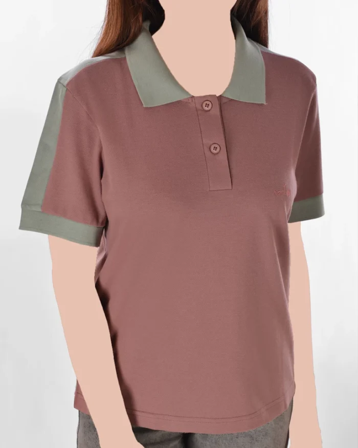 تیشرت دنیز زنانه