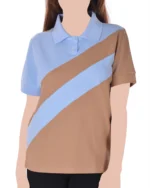 تیشرت تیام زنانه