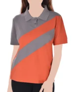 تیشرت تیام زنانه