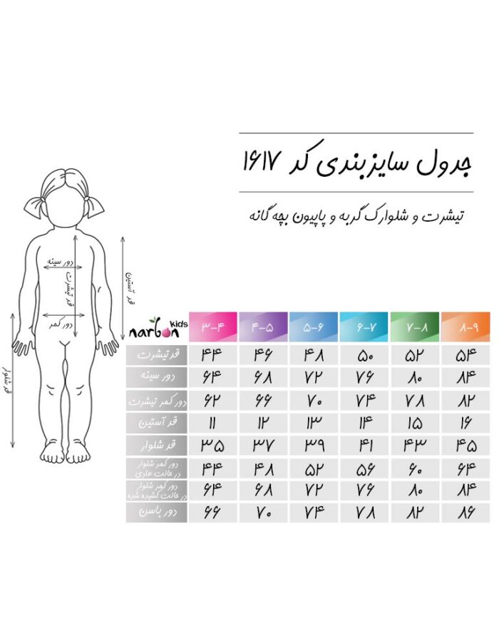 تیشرت و شلوارک گربه و پاپیون بچه گانه