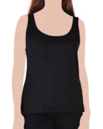 تاپ نیکو زنانه