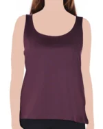 تاپ نیکو زنانه