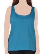 تاپ نیکو زنانه