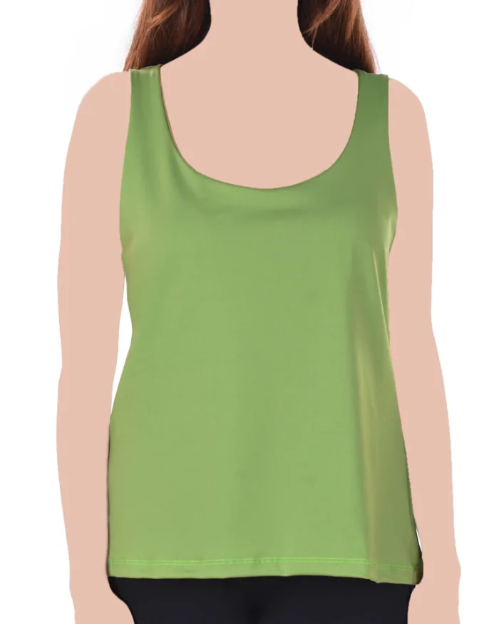 تاپ نیکو زنانه
