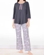 تیشرت و شلوار ماریا زنانه