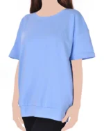 تیشرت سوسن زنانه