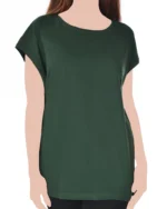 تیشرت سارا زنانه