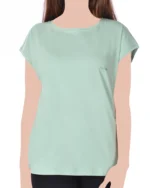 تیشرت سارا زنانه