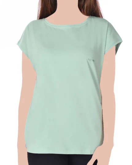 تیشرت سارا زنانه