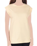 تاپ گلریز زنانه