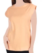 تاپ گلریز زنانه