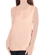 تاپ بهاری زنانه