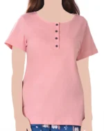 تیشرت مهسا زنانه