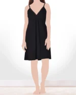 تاپ ثریا زنانه