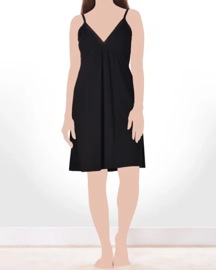 تاپ ثریا زنانه