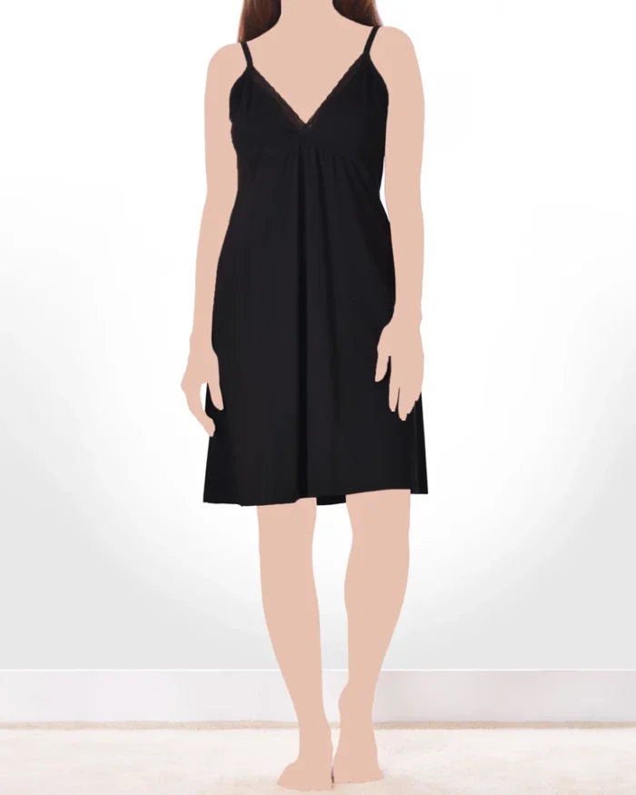 تاپ ثریا زنانه