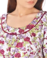 پیراهن پریوش زنانه