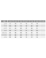 تیشرت و شلوار خرس و پرنده بچه گانه
