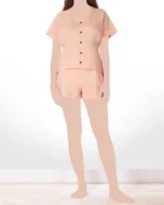 تیشرت و شلوارک تارا زنانه
