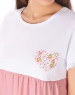 پیراهن ساحل زنانه