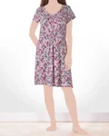 پیراهن شادونه زنانه