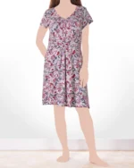 پیراهن شادونه زنانه