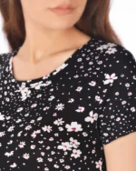 پیراهن پرسته زنانه