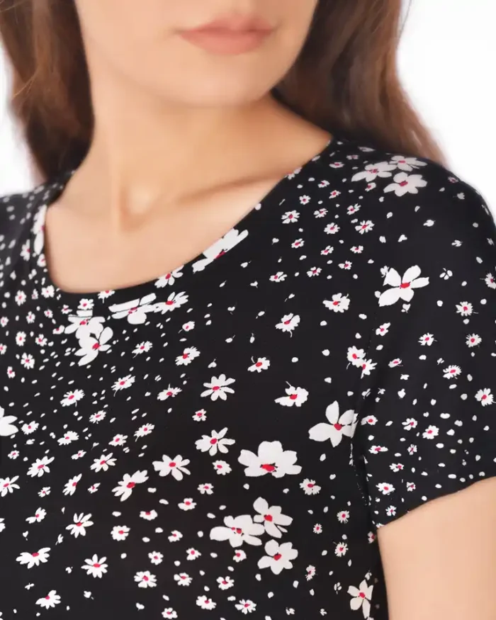 پیراهن پرسته زنانه