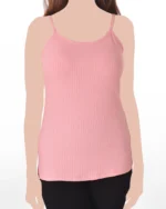 تاپ مروارید زنانه