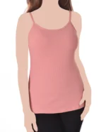 تاپ مروارید زنانه