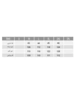 پیراهن دشت گل بارداری