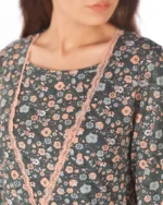 پیراهن دردانه زنانه