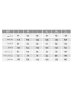 تیشرت و شلوار بلند دلبند زنانه