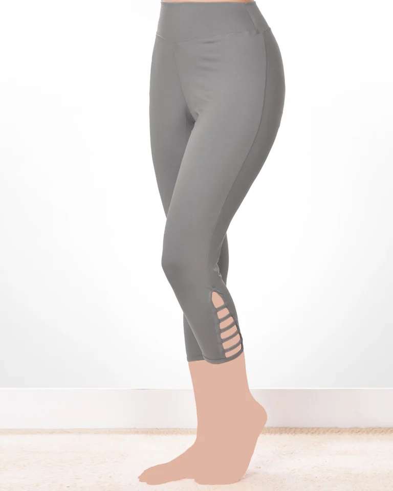 شلوار لگ برمودا ثمین زنانه شلوار لگ برمودا ثمین زنانه