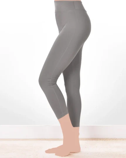 شلوار لگ بلند شبنم زنانه