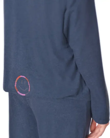 تیشرت و شلوار بلند فرخنده زنانه