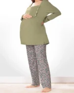 تیشرت و شلوار پریماه بارداری