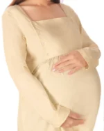 تیشرت و شلوار پریماه بارداری