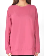 تیشرت آستین بلند نهال زنانه