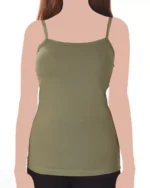 تاپ سوده زنانه