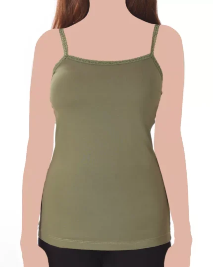 تاپ سوده زنانه