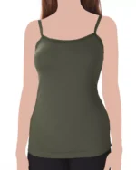 تاپ سوده زنانه
