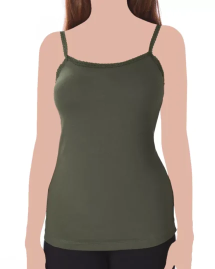 تاپ سوده زنانه