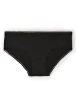 شورت یاسمین زنانه