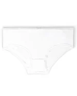 شورت یاسمین زنانه